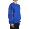 Asics x Kiko Kostadinov Novalis Sweatshirt “Mavi”