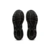Asics x Kiko Kostadinov UB2-S GEL-1130 “Asfalt Saf Gümüş”
