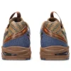 Asics x Kiko Kostadinov UB9-S GEL-DS Trainer 14 “Desert Camp Piquant Orange”