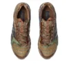 Asics x Kiko Kostadinov UB9-S GEL-DS Trainer 14 “Desert Camp Piquant Orange”