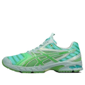Asics x Kiko Kostadinov UB9-S GEL-DS Trainer 14 “Şelale Liken Kayası”
