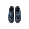 Asics x Kiko Kostadinov x Hysteric Glamour Gel-Quantum Lylia “Mavi Uçsuz Bucaksız”