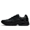 Asics x KIKS Gel-1090 Shadow “Siyah”