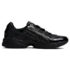 Asics x KIKS Gel-1090 Shadow “Siyah”
