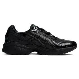 Asics x KIKS Gel-1090 Shadow “Siyah”