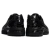 Asics x KIKS Gel-1090 Shadow “Siyah”