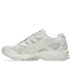 Asics x KIMHĒKIM Gel-Nimbus 10.1 “Beyaz”