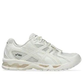 Asics x KIMHĒKIM Gel-Nimbus 10.1 “Beyaz”