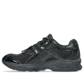 Asics x KIMHĒKIM Gel-Nimbus 10.1 “Siyah”