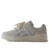 Asics x Kith EX89 “Antik Beyaz”