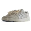 Asics x Kith EX89 “Antik Beyaz”