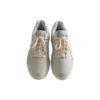 Asics x Kith EX89 “Antik Beyaz”