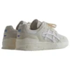 Asics x Kith EX89 “Antik Beyaz”