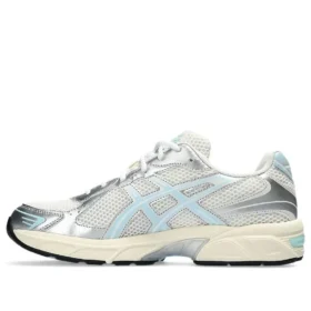 Asics x Kith GEL-1130 “Krem Starlight Mavi”