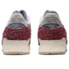 Asics x Kith Gel-Lyte 3 07 Remastered “Seul”