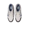 Asics x Kith Gel-Lyte 3 07 Remastered “Seul”