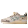 Asics x Kith Gel-Lyte III “Güney Kore”