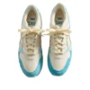 Asics x Kith Gel-Lyte III “Kanada”