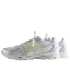Asics x Kith Gel-Nimbus 10.1 “Vintage Tech – Beyaz”