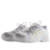 Asics x Kith Gel-Nimbus 10.1 “Vintage Tech – Beyaz”