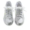 Asics x Kith Gel-Nimbus 10.1 “Vintage Tech – Beyaz”