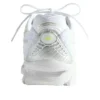 Asics x Kith Gel-Nimbus 10.1 “Vintage Tech – Beyaz”