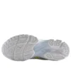 Asics x Kith Gel-Nimbus 10.1 “Vintage Tech – Beyaz”