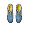 Asics x Kith x Marvel Gel-Lyte 3 07 Remastered “X-Men 60. Yıl Dönümü – Cyclops”