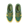Asics x Kith x Marvel Gel-Lyte 3 07 Remastered “X-Men 60. Yıl Dönümü – Rogue”