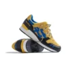 Asics x Kith x Marvel Gel-Lyte 3 07 Remastered “X-Men 60. Yıl Dönümü – Wolverine 1975”