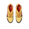 Asics x Kith x Marvel Gel-Lyte 3 07 Remastered “X-Men 60. Yıl Dönümü – Wolverine 1980”
