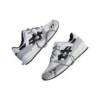 Asics x Kith x Marvel Gel-Lyte III 07 Remastered “X-Men Storm Açılmış Kutu”