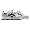 Asics x Kith x Marvel Gel-Lyte III 07 Remastered “X-Men Storm Açılmış Kutu”