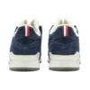 Asics x Kith x Moncler Gel-Lyte 3 “Donanma Mavisi”