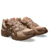 Asics x LOTTE GEL-1130 “Çikolata Kahverengisi”