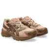 Asics x LOTTE GEL-1130 “Çikolata Kahverengisi”
