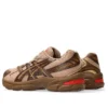 Asics x LOTTE GEL-1130 “Çikolata Kahverengisi”