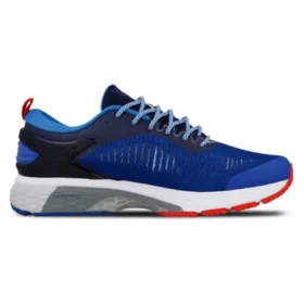 Asics x Mita Gel-Kayano 25 Trico “İndigo Mavisi”