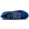 Asics x Mita Gel-Kayano 25 Trico “İndigo Mavisi”