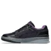Asics x Needles EX89 “Siyah Mor”