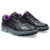 Asics x Needles EX89 “Siyah Mor”