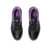 Asics x Needles EX89 “Siyah Mor”