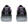 Asics x Needles EX89 “Siyah Mor”