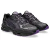 Asics x Needles Gel-NYC “Siyah Mor”
