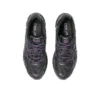 Asics x Needles Gel-NYC “Siyah Mor”