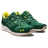 Asics x OG x Malbon Gel-Lyte III Ayakkabı “Shamrock Green”