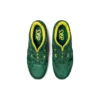 Asics x OG x Malbon Gel-Lyte III Ayakkabı “Shamrock Green”