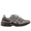 Asics x OJOS x atmos pembe GEL-1130 RE “Gri Kahverengi”