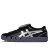 Asics x OTTO 958 Gel-Flexkee 958 “Siyah Mor”
