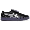 Asics x OTTO 958 Gel-Flexkee 958 “Siyah Mor”